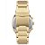 Relógio Technos Masculino Skymaster Dourado - Imagem 3