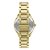 Kit Condor Feminino Mimos E Sutilezas Dourado - Imagem 2