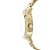 Kit Condor Feminino Mimos E Sutilezas Dourado - Imagem 2