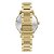 Kit Condor Feminino Mimos E Sutilezas Dourado - Imagem 3