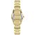 Relógio Technos Feminino Boutique Dourado - Imagem 3