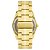 Relógio Technos Racer Dourado - Imagem 3