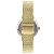 Relógio Technos Feminino Style Dourado - Imagem 3