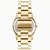 Relógio Technos Masculino Racer Dourado - Imagem 3