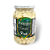 Pontes Palmito de Pupunha Picado 300g - Imagem 1