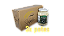 Caixa com 3 unidades de Picado 300g - Imagem 1