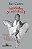 Saudades Do Século XX (Nova Edição) Viagem À Vida De Marilyn, Sinatra, Billie, Hitchcock E Outros Deuses Do Crepúsculo - Imagem 1