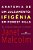 Anatomia De Um Julgamento Ifigênia Em Forest Hills - Imagem 1