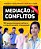 Mediação De Conflitos - Empresas 100 Perguntas Para Melhorar O Relacionamento Interpessoal..- - Imagem 1