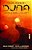 Duna – Graphic Novel Volume 1 - Imagem 3