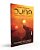 Duna – Graphic Novel Volume 1 - Imagem 1
