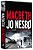 Macbeth Jo Nesbø - Imagem 3