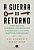 A Guerra Do Retorno Como Resolver O Problema Dos Refugiados E Estabelecer A Paz Entre Palestinos E Israelenses - Imagem 1