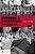 Ditadura E Democracia No Brasil Do Golpe De 1964 À Constituição De 1988 - Imagem 1