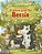 A Place Just For Bessie - Imagem 1
