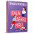 Fala Sério, Mãe! Edição Revista E Ampliada..- - Imagem 2