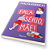Fala Sério, Mãe! Edição Revista E Ampliada..- - Imagem 3