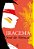 Iracema..- - Imagem 1