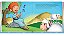 A Bíblia Do Bebê - Imagem 2