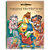 Zé Carioca - Viagens Fantásticas - Volume 1 - Imagem 5
