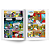 Zé Carioca - Viagens Fantásticas - Volume 1 - Imagem 3
