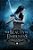 The Beauty Of Darkness - Crônicas De Amor E Ódio - Vol. 3..- - Imagem 2