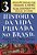 História Da Vida Privada No Brasil – Vol. 3 (Edição De Bolso) República: Da Belle Époque À Era Do Rádio..- - Imagem 1