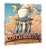 Valente Como Um Rato..- - Imagem 2