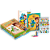 Minha Caixa De Historias Toy Story 4 - Imagem 3