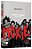 Moxie: Quando As Garotas Vão À Luta..- - Imagem 3
