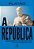 A República - Imagem 1