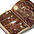 Mooncakes..- - Imagem 3