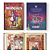 Mooncakes..- - Imagem 4
