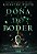Dona Do Poder - Imagem 1