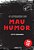 O Livrinho Do Mau Humor - Imagem 1