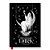 Princesas Dark - Imagem 6