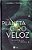 Um Planeta Em Seu Giro Veloz..- - Imagem 1