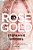 O Segredo De Rose Gold - Imagem 1