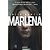 Marlena - Imagem 1