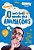 O Incrível Mundo Das Animações..- - Imagem 1