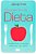 O Pequeno Livro Da Dieta Verdades, Dicas E Terapia Para Perder Peso - Para Sempre - Imagem 1