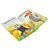 Robots-Carros Turbinados - Kit C/10 Und. - Imagem 5