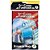 Robots-Carros Turbinados - Kit C/10 Und. - Imagem 1