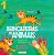 Peteca - Brincadeiras De Animais..- - Imagem 1