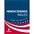 Dicionario Ingles - Imagem 1