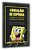 Coração De Esponja Como É Viver Na Fenda Do Bikini. Dicas Do Bob Esponja Para Você Ser Mais Feliz! - Imagem 2