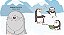 A Foca..- - Imagem 3