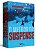 Box - O Melhor Do Suspense - Imagem 3