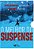 Box - O Melhor Do Suspense - Imagem 1