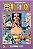 One Piece 3 Em 1 - 05 - Imagem 1